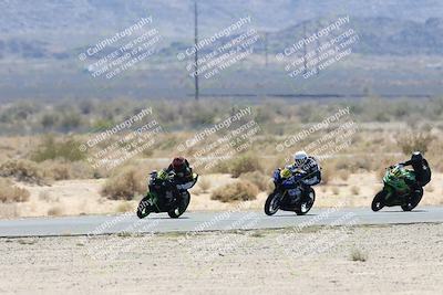 media/Apr-20-2025-CVMA (Sun) [[39090e8767]]/Race 15-Amateur Formula Middleweight/